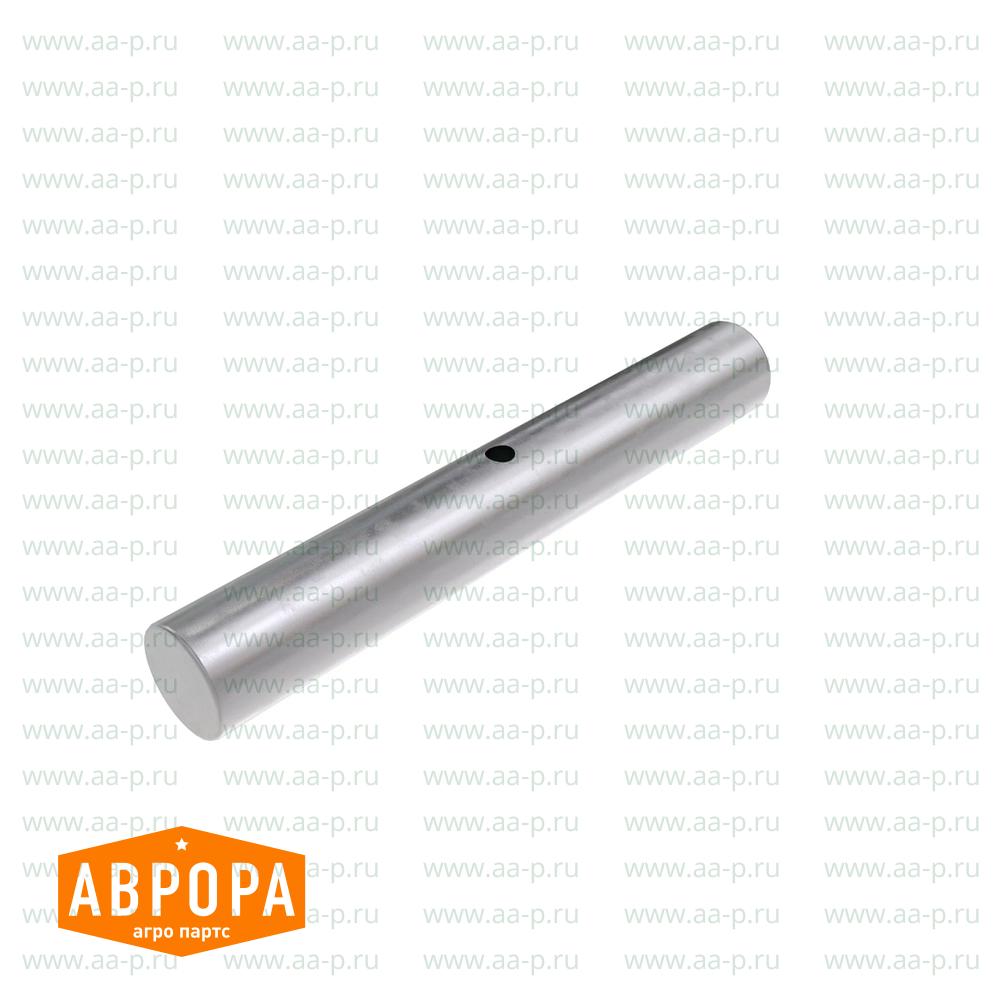 Stift